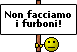 furboni